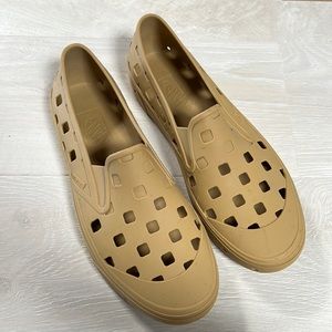 Vans Men Slip On TRK Shoe